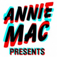 Annie mac presents 2015 download torrent